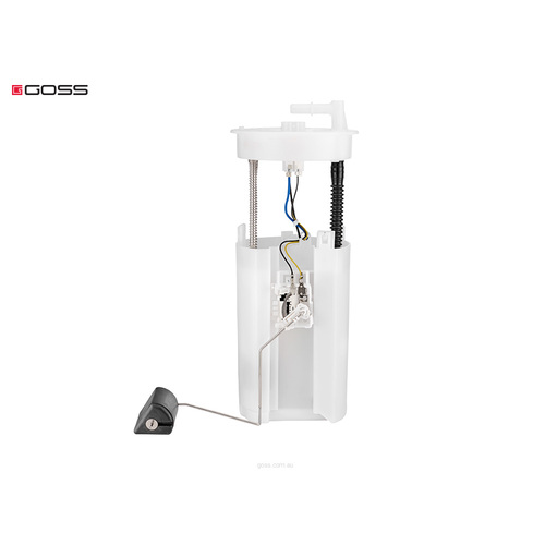 Goss Fuel Pump Module GE457