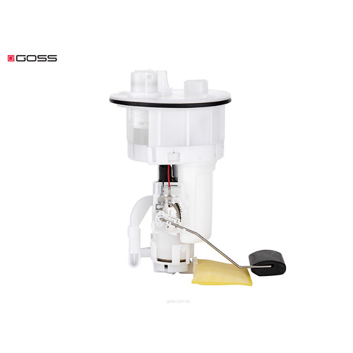 Goss Fuel Pump Module GE459