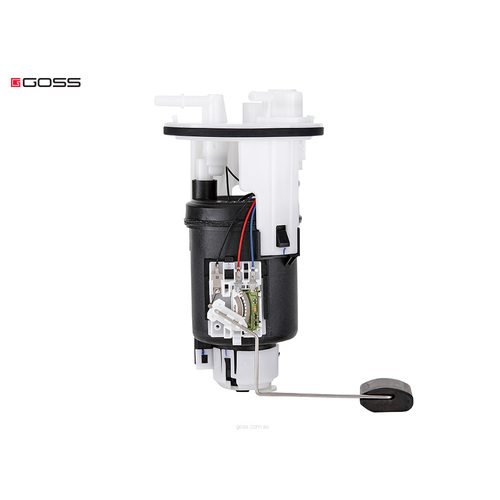 Goss Fuel Pump Module GE461