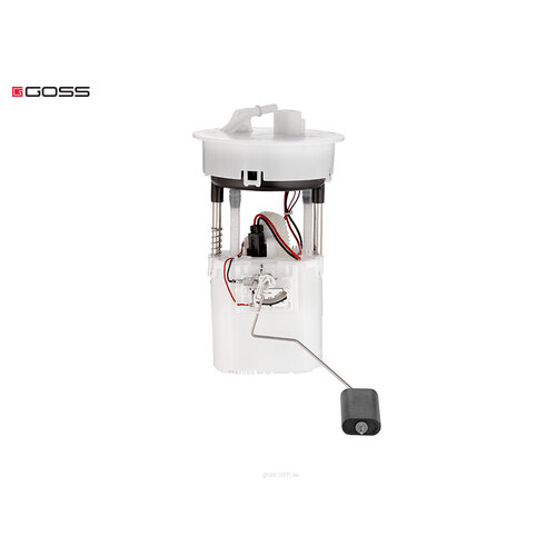 Goss Fuel Pump Module GE463
