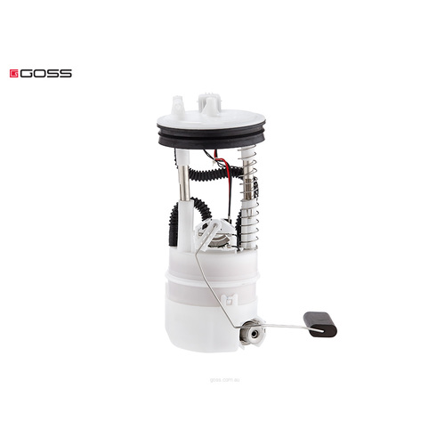 Goss Fuel Pump Module GE464