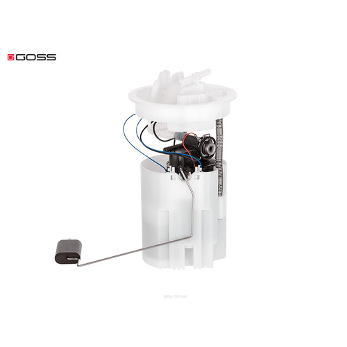Goss Fuel Pump Module GE466
