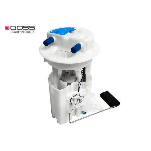 Goss Fuel Pump Module GE467