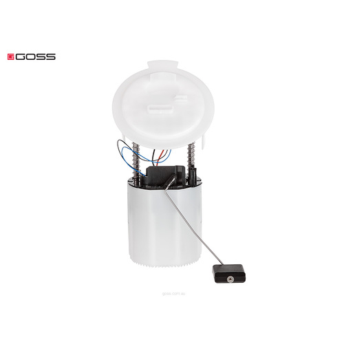 Goss Fuel Pump Module GE468