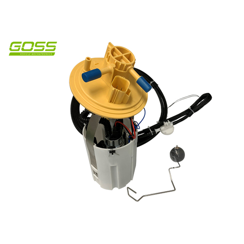 Goss Fuel Pump Module GE472