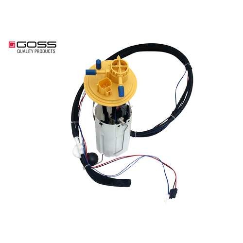 Goss Fuel Pump Module GE473