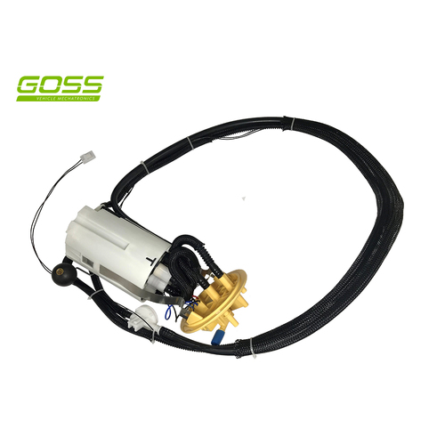 Goss Fuel Pump Module GE474