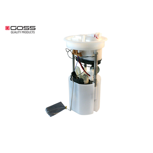 Goss Fuel Pump Module GE482