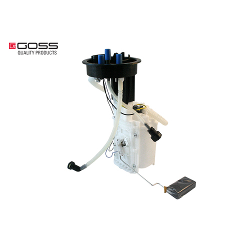 Goss Fuel Pump Module GE483