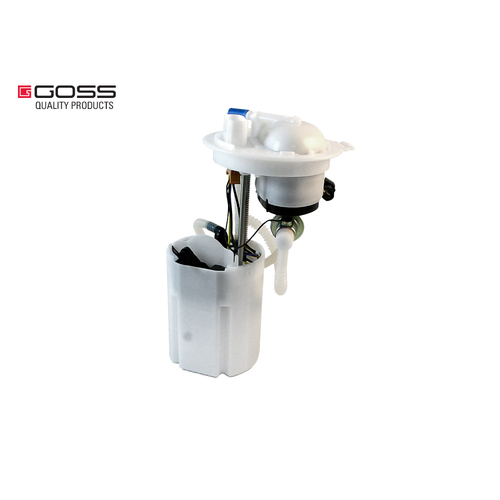 Goss Fuel Pump Module GE485