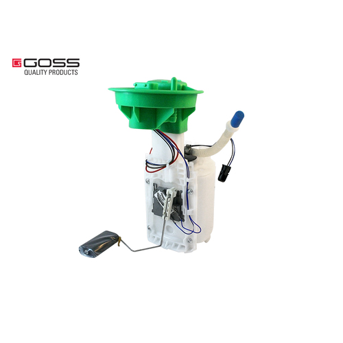 Goss Fuel Pump Module GE486
