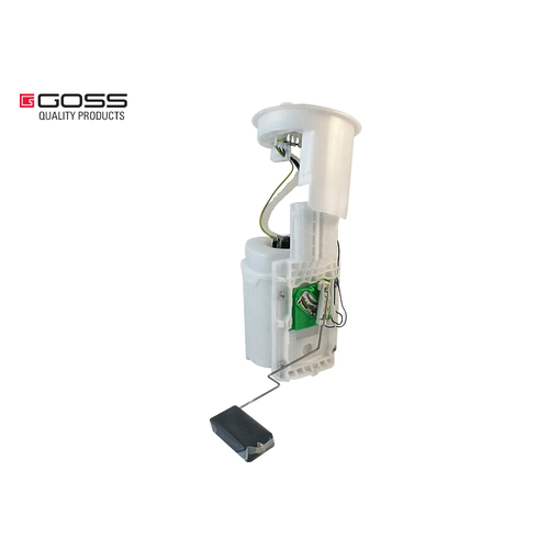 Goss Fuel Pump Module GE494
