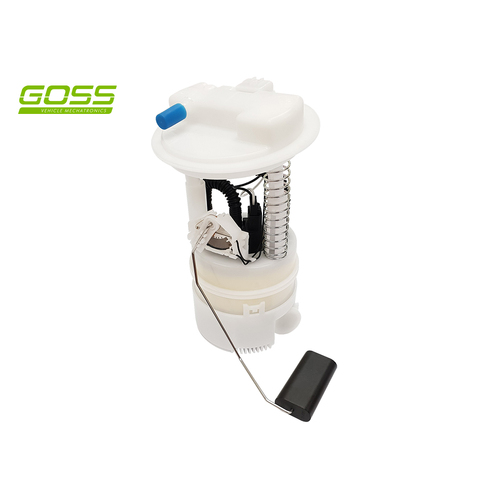 Goss Fuel Pump Module GE500