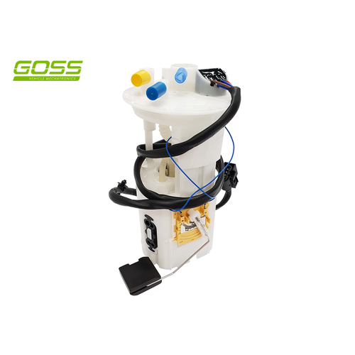 Goss Fuel Pump Module GE503