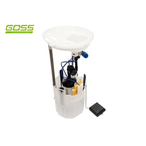 Goss Fuel Pump Module GE504