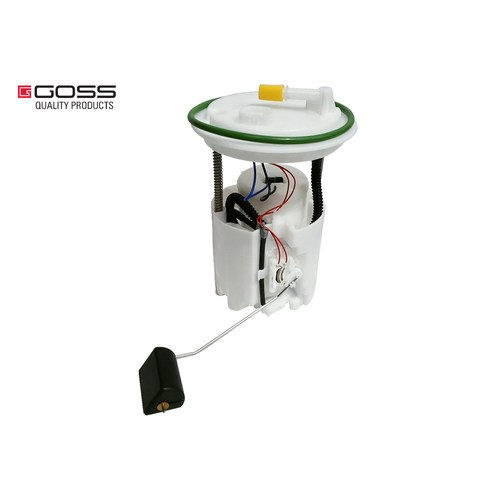 Goss Fuel Pump GE510