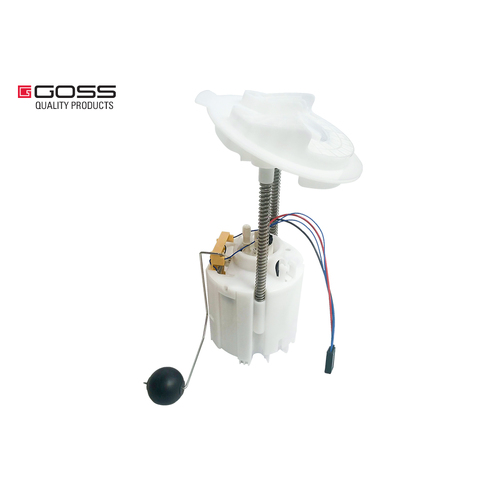 Goss Fuel Pump Module GE511