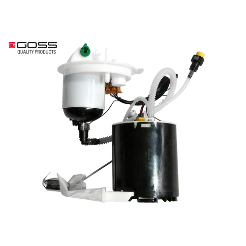 Goss Fuel Pump Module GE513