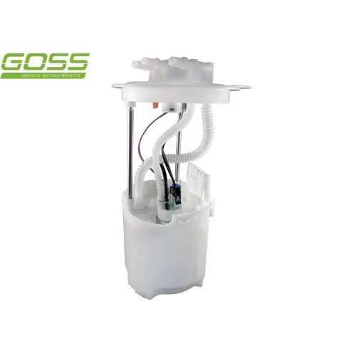 Goss Diesel Fuel Pump Module GE515