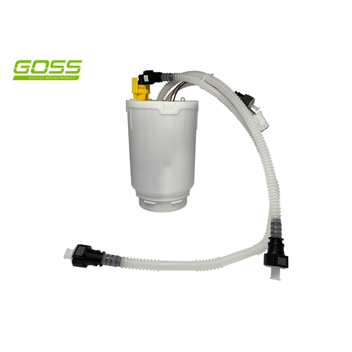 Goss Fuel Pump Module GE516