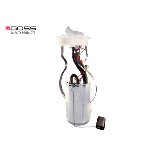 Goss Fuel Pump Module GE517