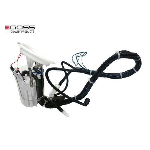 Goss Fuel Pump Module GE518