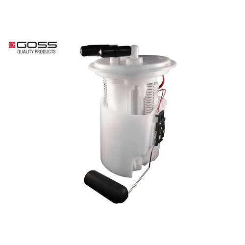 Goss Fuel Pump Module GE525