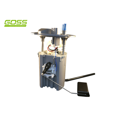 Goss Fuel Pump Module GE528