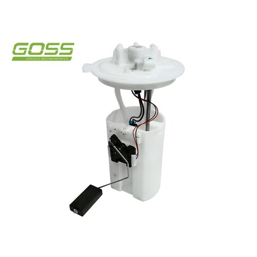 Goss Fuel Pump Module GE534