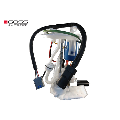 Goss Fuel Pump Module GE536