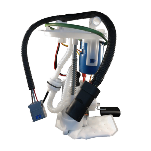 Goss Fuel Pump Module GE536