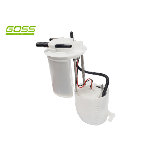 Goss Fuel Pump Module GE537