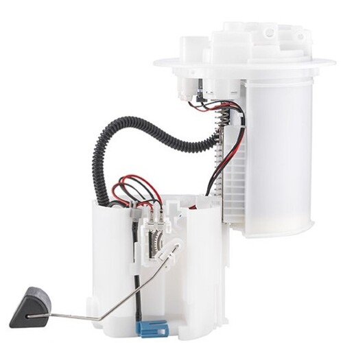 Goss Fuel Pump Module GE538