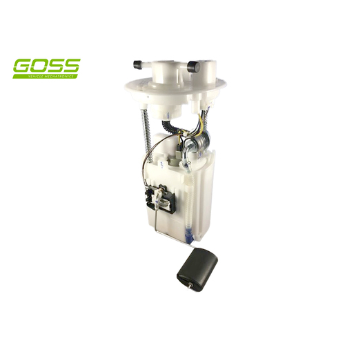Goss Fuel Pump Module GE545