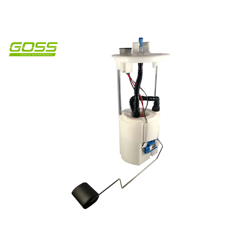 Goss Fuel Pump Module GE547