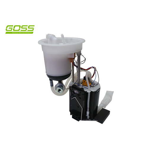 Goss Fuel Pump Module GE548