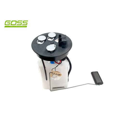 Goss Fuel Pump Module GE549