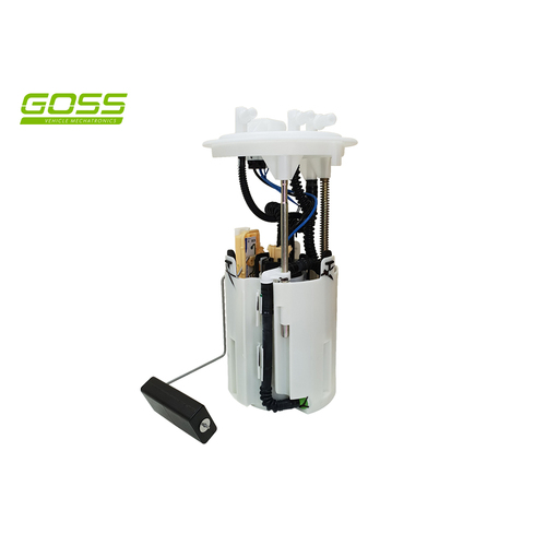 Goss Fuel Pump Module GE550