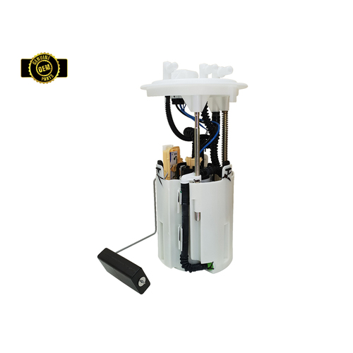 OEM Fuel Pump Module GE550GEN
