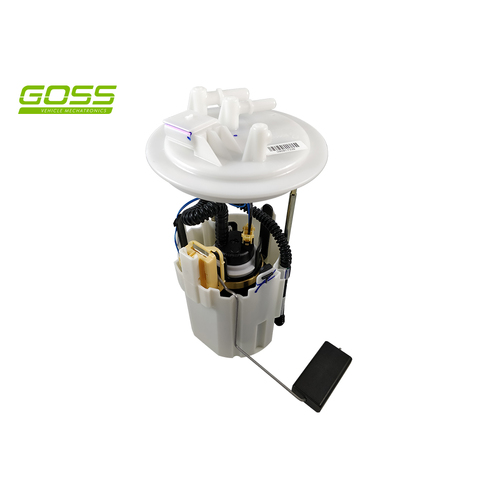 Goss Fuel Pump Module GE551