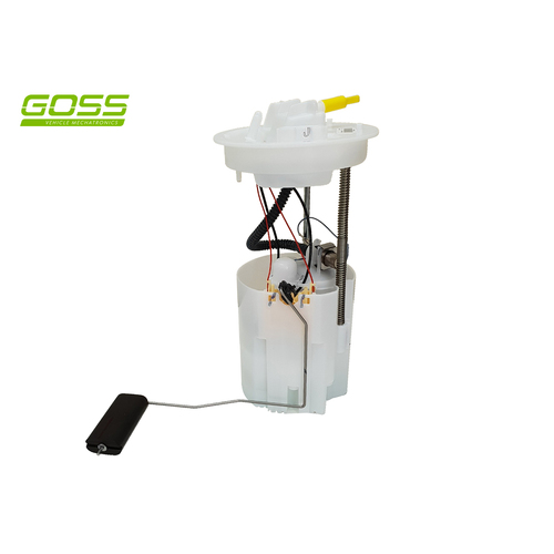 Goss Fuel Pump Module GE553