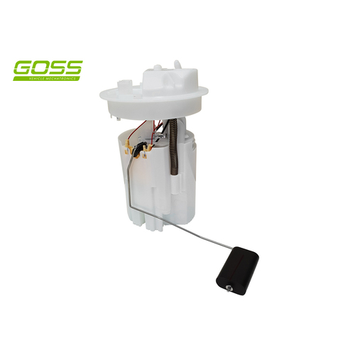 Goss Fuel Pump Module GE554