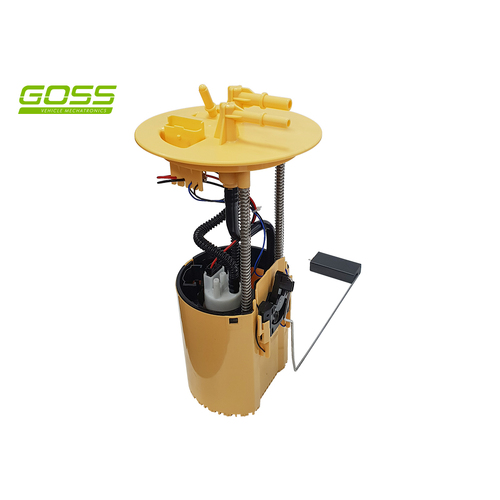 Goss Fuel Pump Module GE555