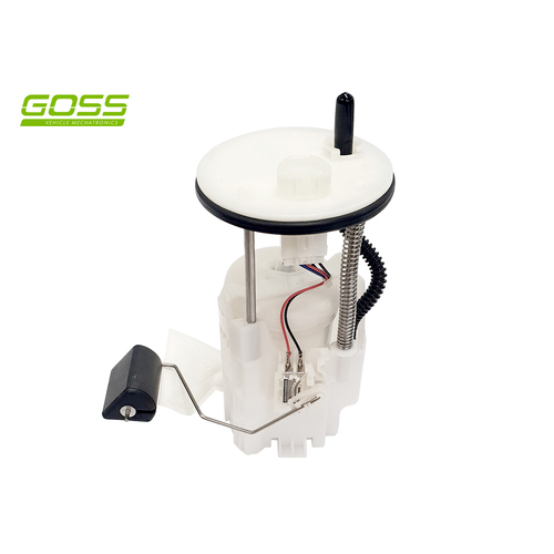 Goss Fuel Pump Module GE556