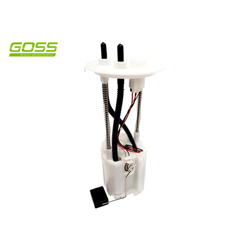 Goss Fuel Pump Module GE558