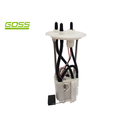 Goss Fuel Pump Module GE560