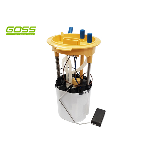 Goss Fuel Pump Module GE562