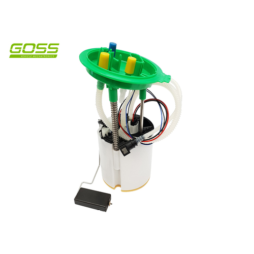 Goss Fuel Pump Module GE563