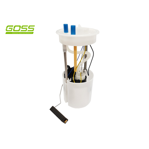 Goss Fuel Pump Module GE564