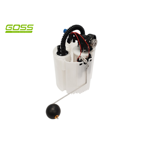 Goss Fuel Pump Module GE565